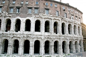 Images Dated 12th August 2005: Europe, Italy