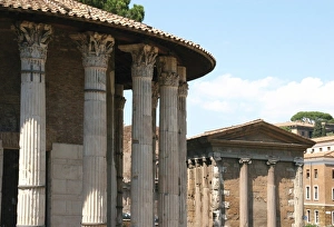 Images Dated 9th August 2005: Europe, Italy