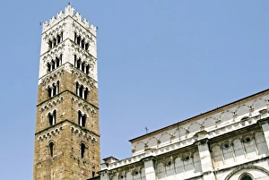 Europe, Italy