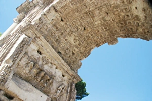 Images Dated 9th August 2005: Europe, Italy