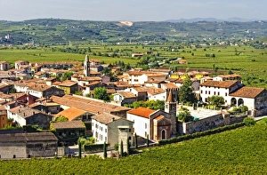 Images Dated 23rd September 2010: Europe, Italy