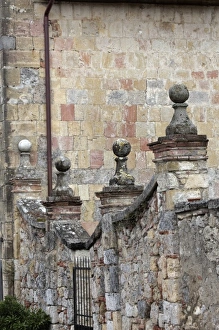 Images Dated 28th September 2010: Europe, Italy