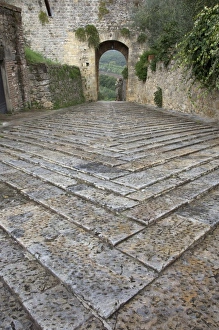 Images Dated 28th September 2010: Europe, Italy
