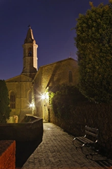 Images Dated 26th September 2011: Europe, Italy