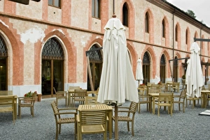 Images Dated 22nd October 2006: Europe, Italy