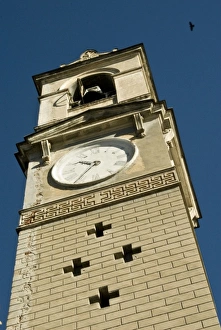 Images Dated 24th October 2006: Europe, Italy