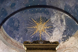 Images Dated 24th October 2006: Europe, Italy