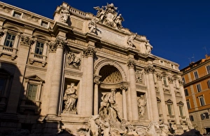 Images Dated 24th January 2021: Europe, Italy