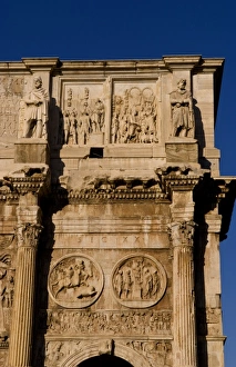 Images Dated 24th January 2021: Europe, Italy
