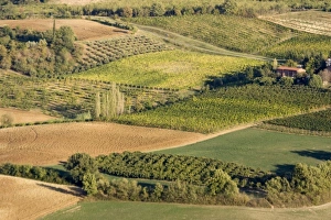 Europe, Italy