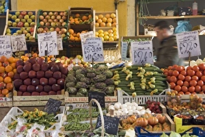 Images Dated 18th March 2005: Europe, Italy
