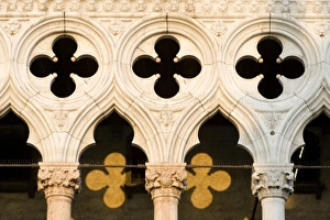 Europe, Italy