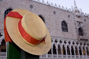 Europe, Italy