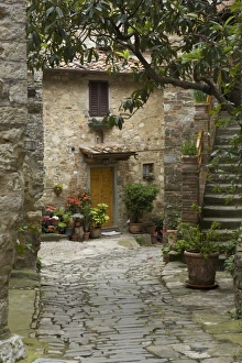Images Dated 14th May 2006: Europe, Italy