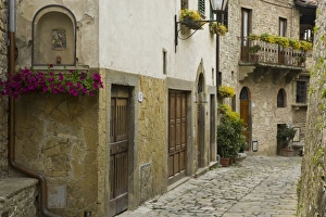 Images Dated 14th May 2006: Europe, Italy
