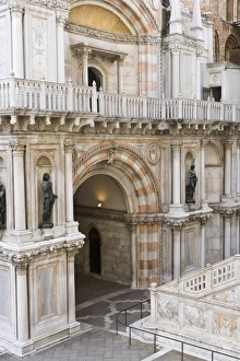 Images Dated 14th May 2006: Europe, Italy