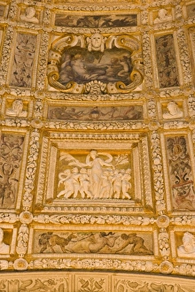 Images Dated 14th May 2006: Europe, Italy