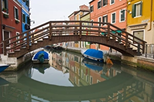 Images Dated 16th May 2006: Europe, Italy
