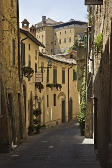 Images Dated 22nd May 2007: Europe, Italy