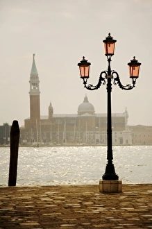 Images Dated 21st February 2007: Europe, Italy
