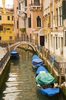 Images Dated 21st February 2007: Europe, Italy