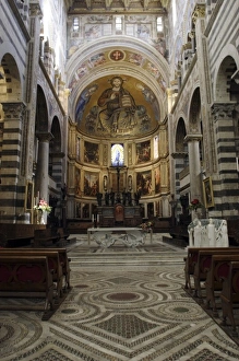 Images Dated 3rd January 2007: Europe, Italy