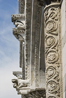 Images Dated 11th February 2010: Europe, Italy