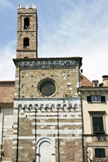 Images Dated 11th February 2010: Europe, Italy