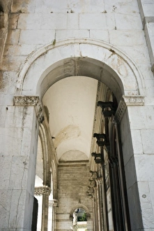 Images Dated 11th February 2010: Europe, Italy