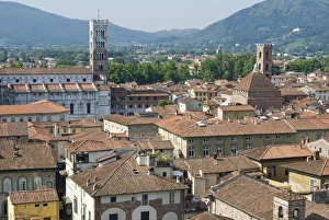 Images Dated 11th February 2010: Europe, Italy