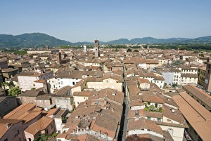 Images Dated 11th February 2010: Europe, Italy