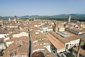 Images Dated 11th February 2010: Europe, Italy