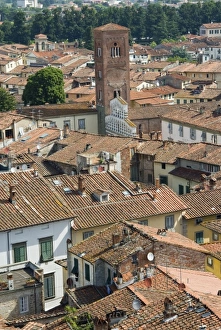 Images Dated 11th February 2010: Europe, Italy
