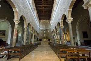 Images Dated 11th February 2010: Europe, Italy