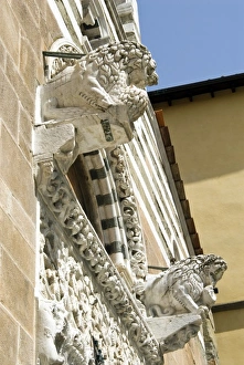 Images Dated 11th February 2010: Europe, Italy