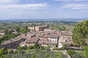 Images Dated 14th May 2011: Europe, Italy