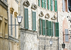 Images Dated 15th May 2011: Europe, Italy