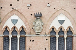 Images Dated 15th May 2011: Europe, Italy