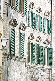 Images Dated 15th May 2011: Europe, Italy