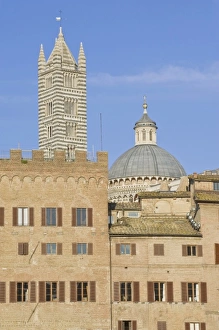 Images Dated 15th May 2011: Europe, Italy