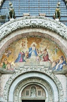 Images Dated 23rd May 2011: Europe, Italy