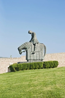 Images Dated 29th September 2011: Europe, Italy
