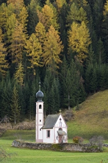 Images Dated 29th October 2005: Europe, Italy