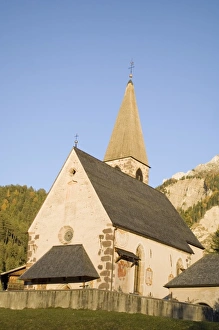Images Dated 29th October 2005: Europe, Italy