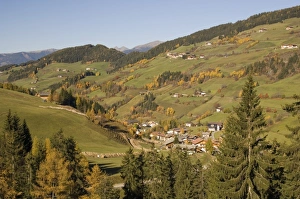 Images Dated 30th October 2005: Europe, Italy