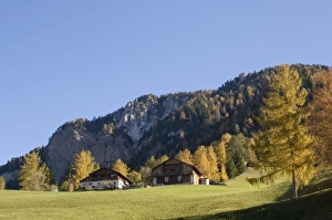 Images Dated 30th October 2005: Europe, Italy
