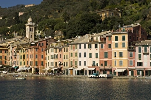 Images Dated 15th March 2007: Europe, Italy