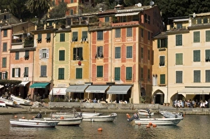 Images Dated 15th March 2007: Europe, Italy