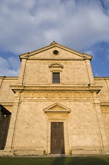 Images Dated 27th April 2007: Europe, Italy