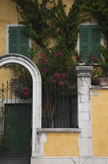 Images Dated 27th May 2009: Europe, Italy